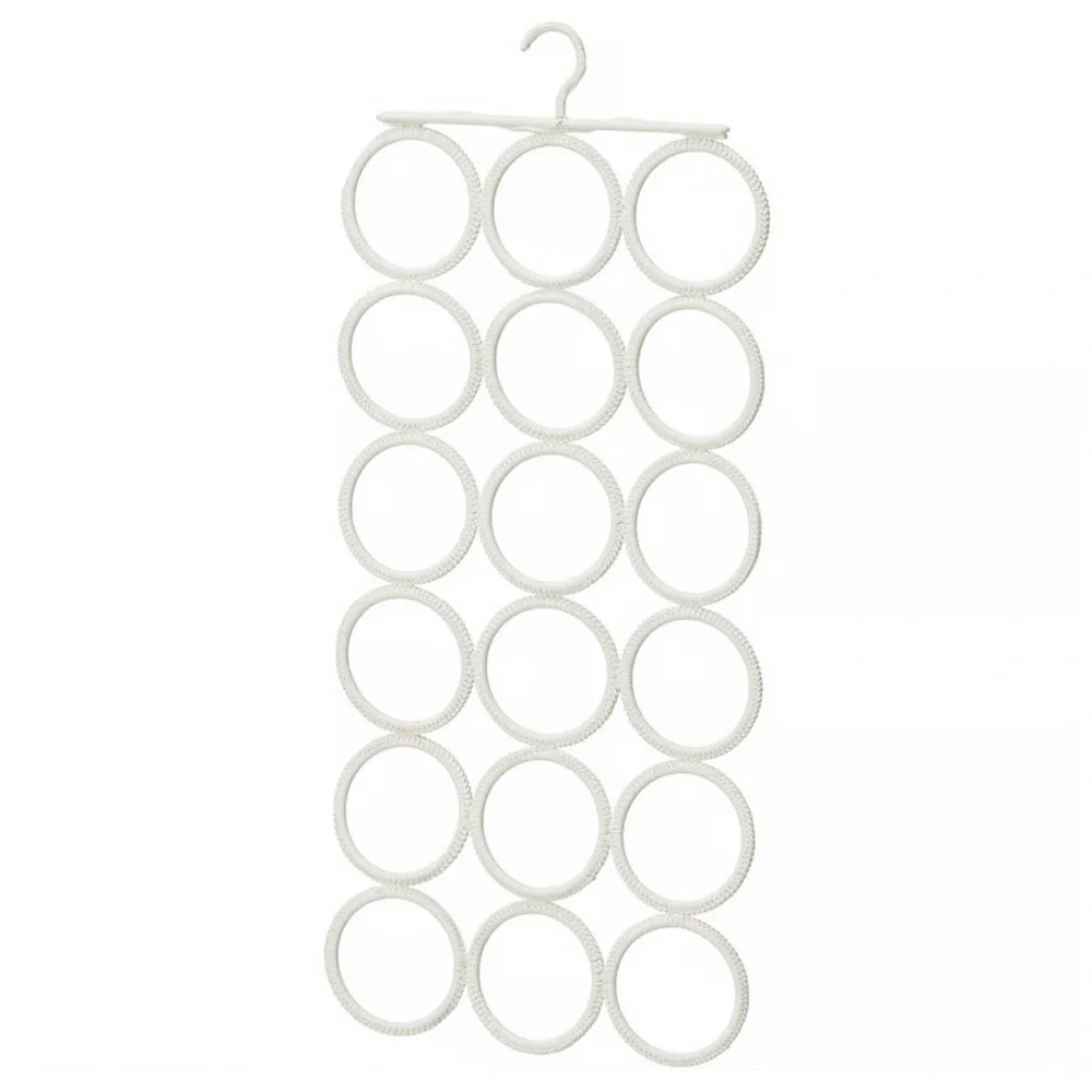 EUC IKEA Komplement